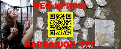 a pvp Бузулук