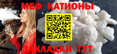 a pvp Бузулук