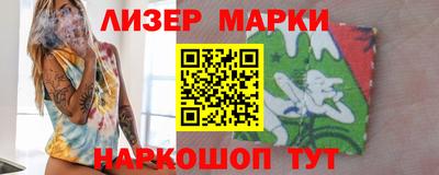 a pvp Бузулук