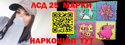 a pvp Бузулук