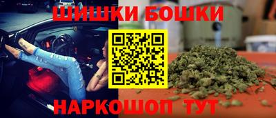 a pvp Бузулук
